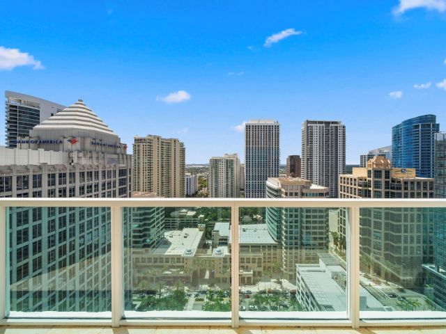 Apartment for sale  Unit #GPH10 - photo 5901341