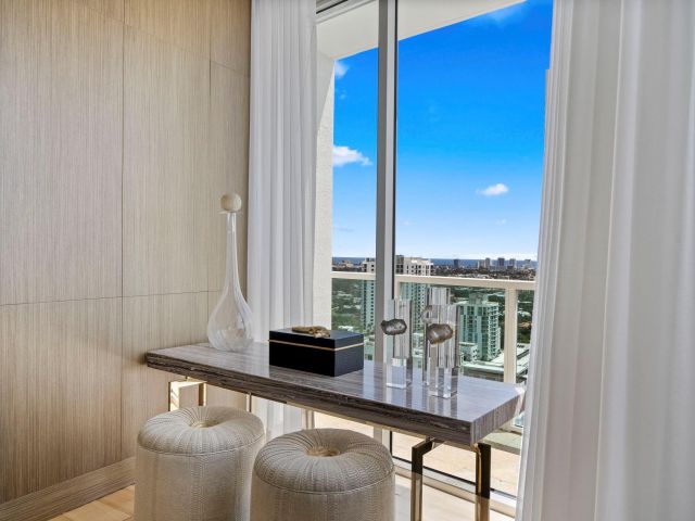 Apartment for sale  Unit #GPH10 - photo 5901342