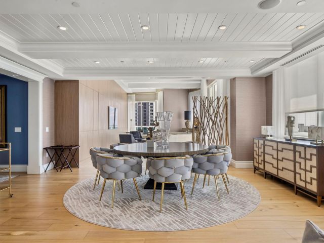 Apartment for sale  Unit #GPH10 - photo 5901343