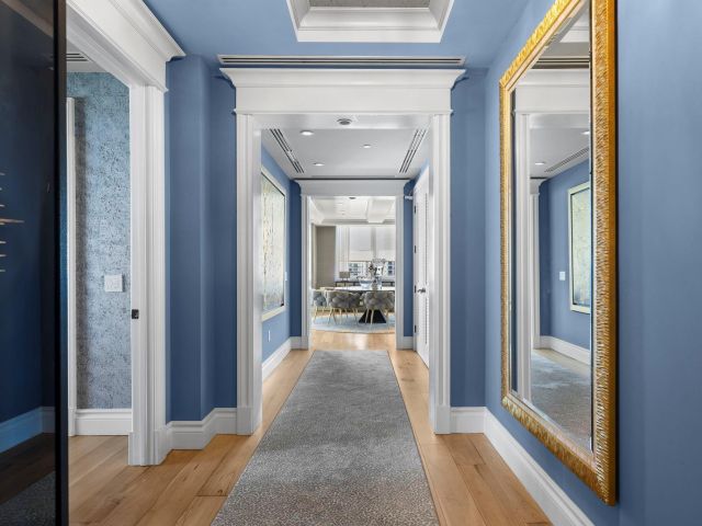 Apartment for sale  Unit #GPH10 - photo 5901344