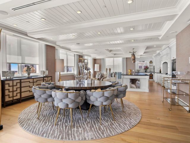 Apartment for sale  Unit #GPH10 - photo 5901346