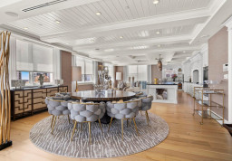 Apartment #GPH10 at 350 Las Olas Place