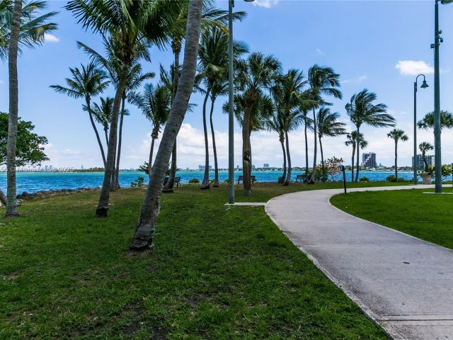 Apartment for rent  Unit #3306 - photo 5926695