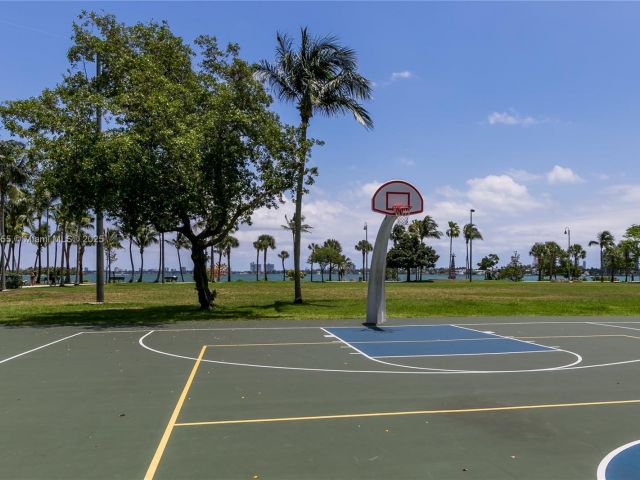 Apartment for rent  Unit #3306 - photo 5926696