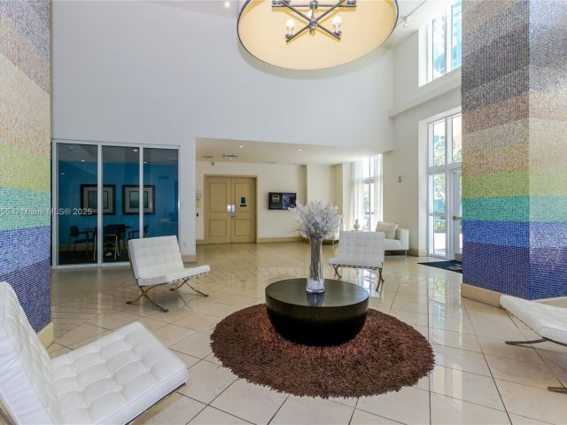 Apartment for rent  Unit #3306 - photo 5926697