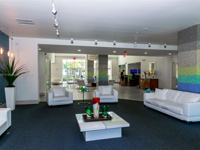 Apartment for rent  Unit #3306 - photo 5926698