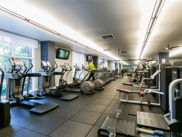 Apartment for rent  Unit #3306 - photo 5926700