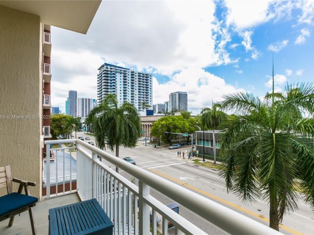 Apartment for rent  Unit #3306 - photo 5926701