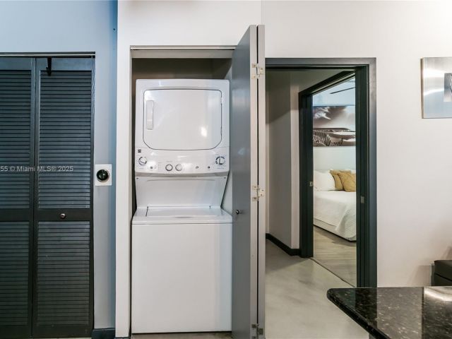 Apartment for rent  Unit #3306 - photo 5926702