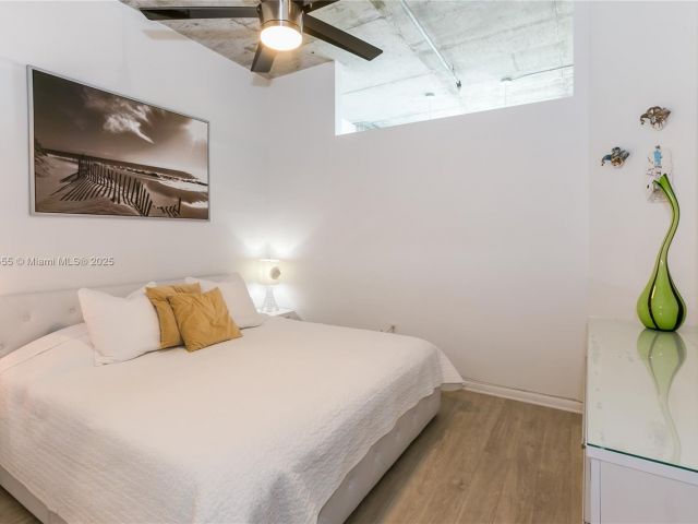 Apartment for rent  Unit #3306 - photo 5926703