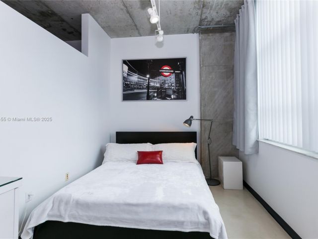 Apartment for rent  Unit #3306 - photo 5926706