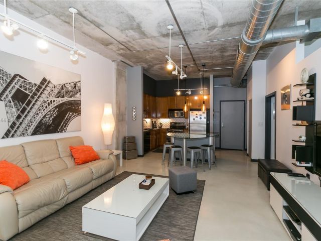 Apartment for rent  Unit #3306 - photo 5926707