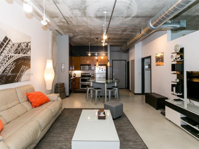 Apartment for rent  Unit #3306 - photo 5926708