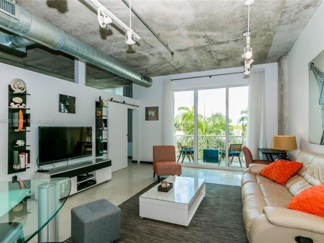 Apartment for rent  Unit #3306 - photo 5926711