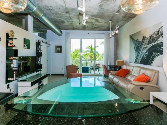 Apartment for rent  Unit #3306 - photo 5926712