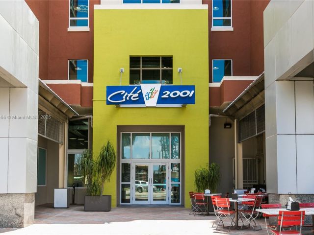 Apartment for rent  Unit #3306 - photo 5926713