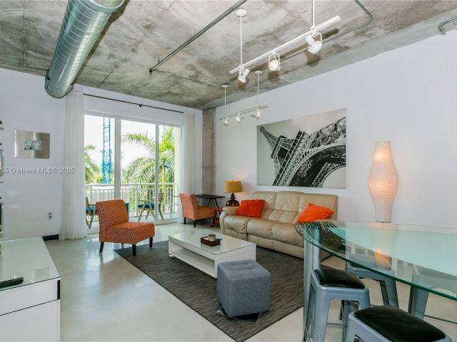 Apartment for rent  Unit #3306 - photo 5926714