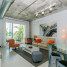 Cite - Condo - Miami