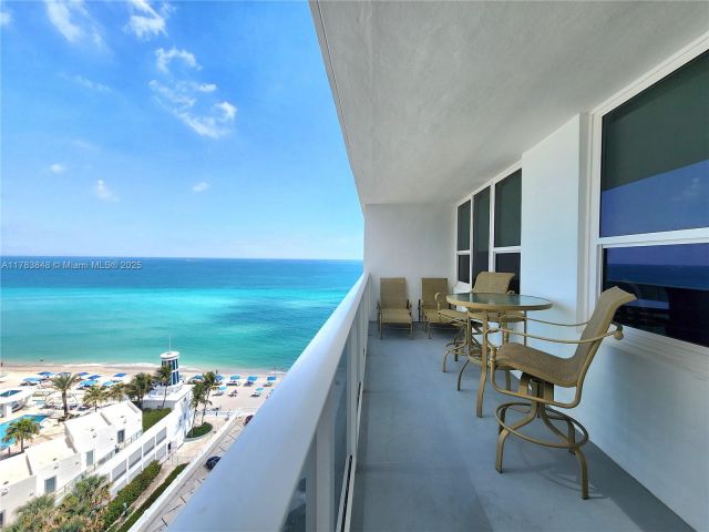 Apartment for rent  Unit #1210 - photo 5901582