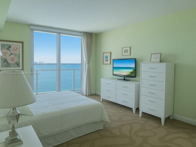 Apartment for sale  Unit #2404 - photo 5928574