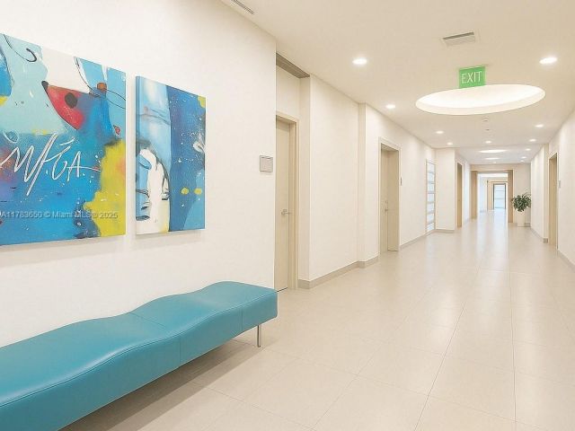 Apartment for sale  Unit #2404 - photo 5928577