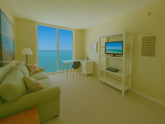 Apartment for sale  Unit #2404 - photo 5928579