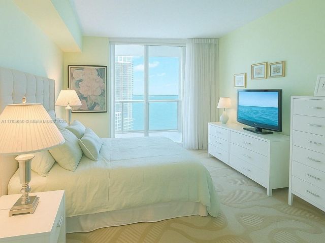 Apartment for sale  Unit #2404 - photo 5928582