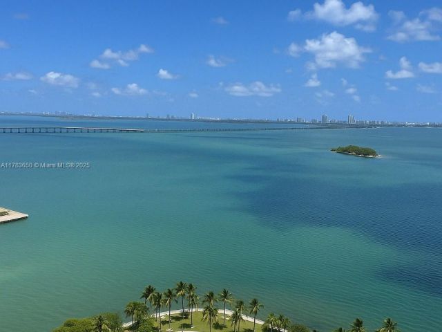 Apartment for sale  Unit #2404 - photo 5928587