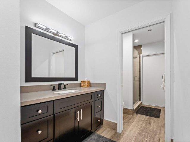 Home for sale at 7700 NE Spanish Trail Court - photo 6017497