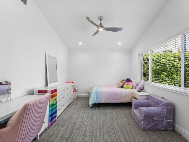 Home for sale at 7700 NE Spanish Trail Court - photo 6017498