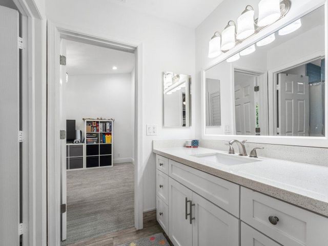 Home for sale at 7700 NE Spanish Trail Court - photo 6017500