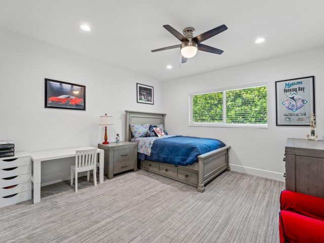 Home for sale at 7700 NE Spanish Trail Court - photo 6017501