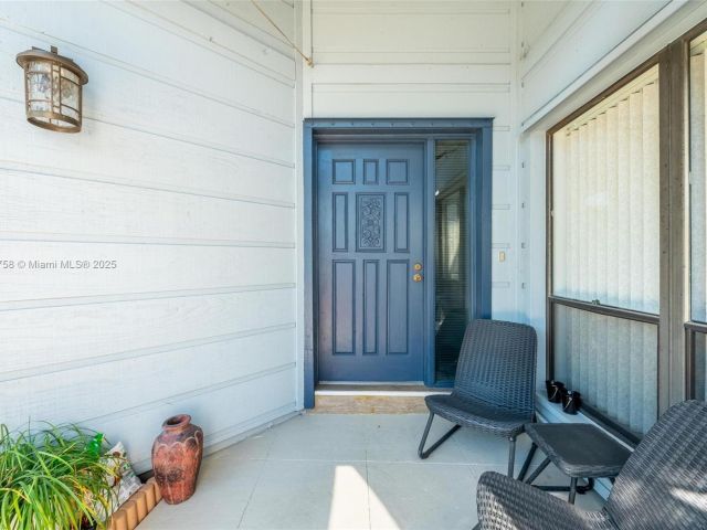 Home for sale at 9909 NW 52nd Ln - photo 5859255