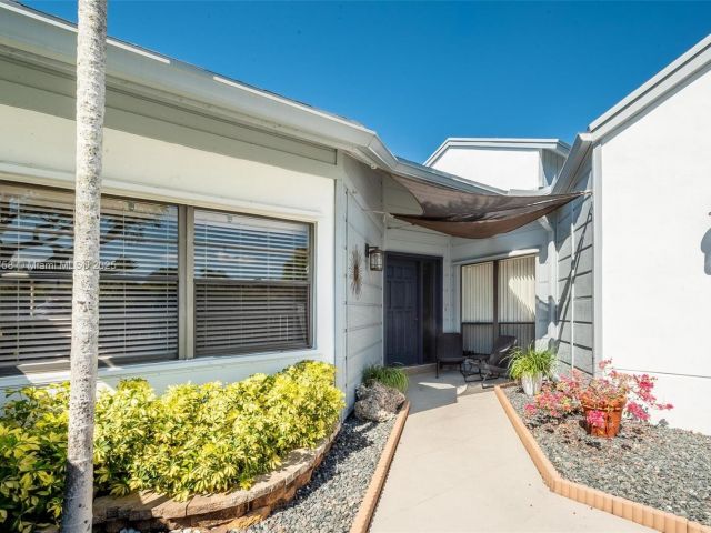 Home for sale at 9909 NW 52nd Ln - photo 5859256