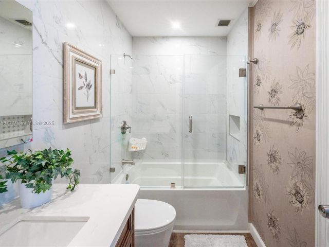 Home for sale at 9909 NW 52nd Ln - photo 5859259