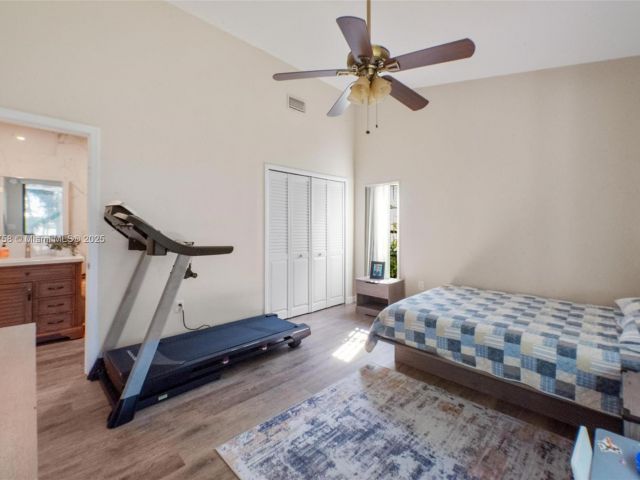 Home for sale at 9909 NW 52nd Ln - photo 5859260