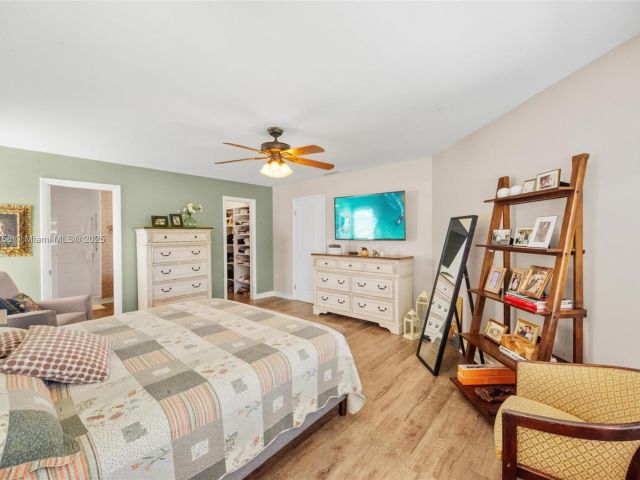 Home for sale at 9909 NW 52nd Ln - photo 5859264