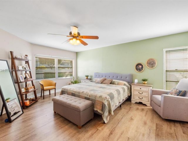 Home for sale at 9909 NW 52nd Ln - photo 5859265