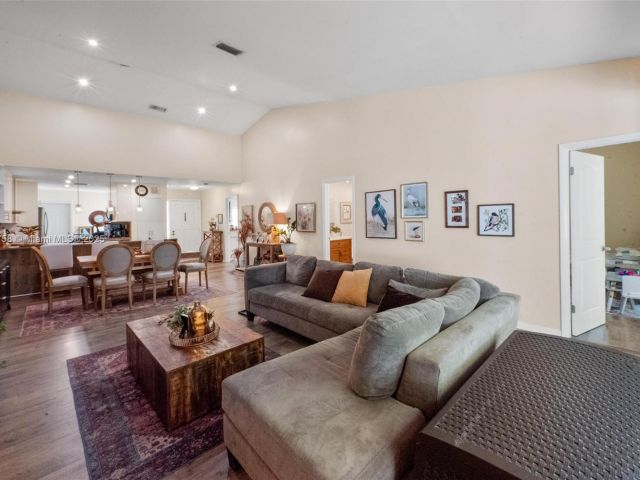 Home for sale at 9909 NW 52nd Ln - photo 5859266