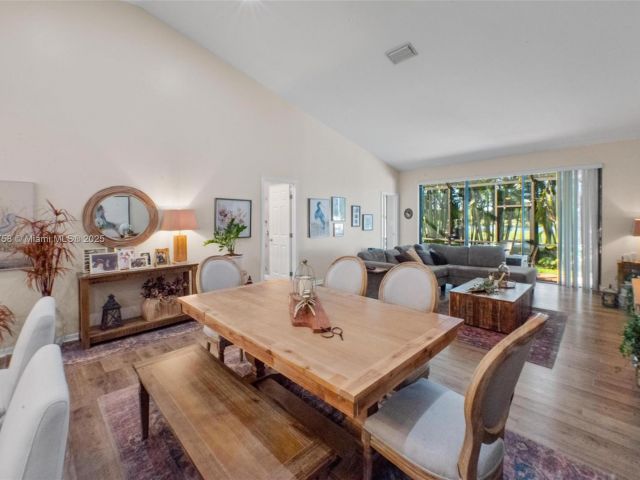 Home for sale at 9909 NW 52nd Ln - photo 5859267