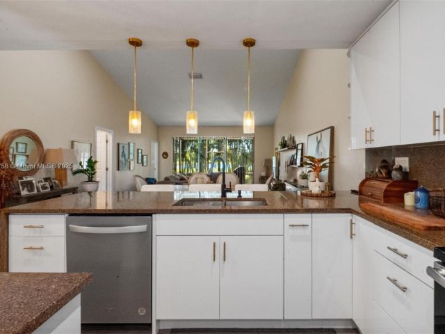 Home for sale at 9909 NW 52nd Ln - photo 5859268