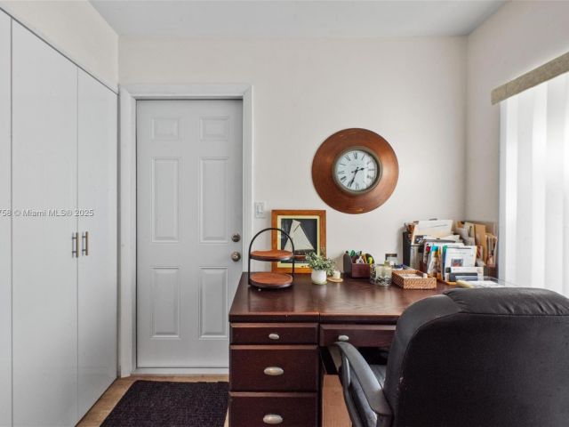 Home for sale at 9909 NW 52nd Ln - photo 5859269