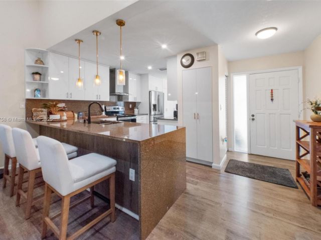 Home for sale at 9909 NW 52nd Ln - photo 5859273