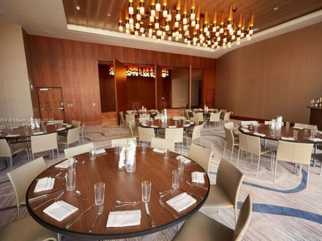 Apartment for sale  Unit #H1403 - photo 5896381