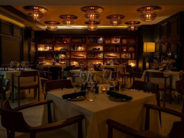 Apartment for sale  Unit #H1403 - photo 5896382