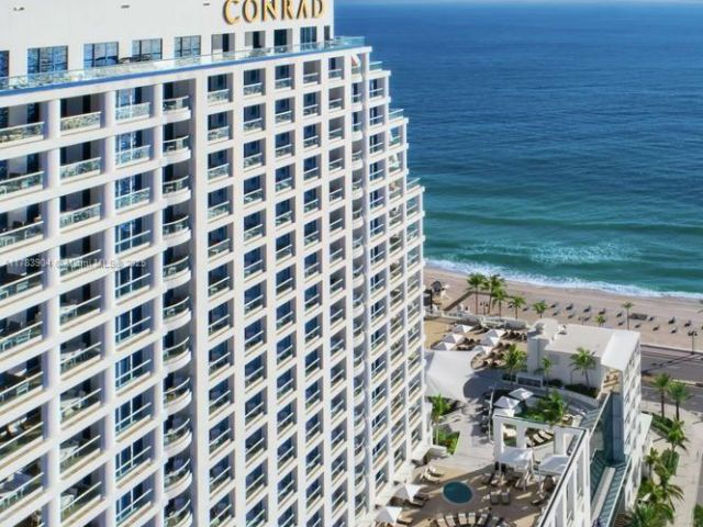 Apartment for sale  Unit #H1403 - photo 5896384