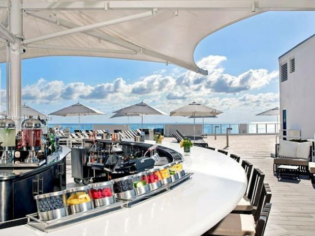 Apartment for sale  Unit #H1403 - photo 5896385