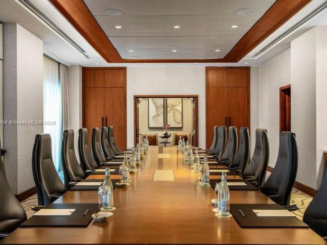 Apartment for sale  Unit #H1403 - photo 5896386