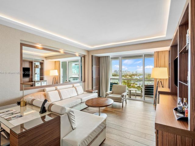 Apartment for sale  Unit #H1403 - photo 5896391