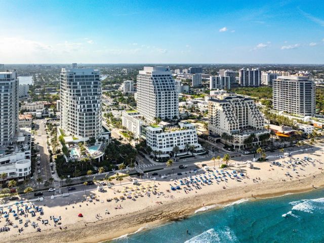 Apartment for sale  Unit #H1403 - photo 5896394